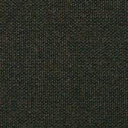 Lazio 362  Kvadrat